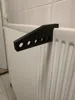 14.5 mm Door / Radiator