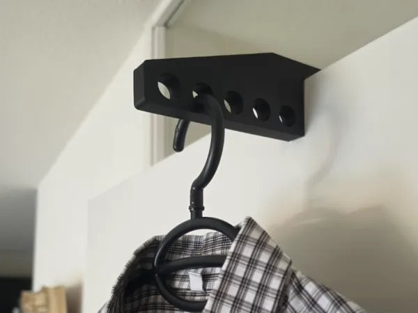 https://makerworld.bblmw.com/makerworld/model/US21cf9c1c871776/design/dadb5fc6cac2e6a8.jpg