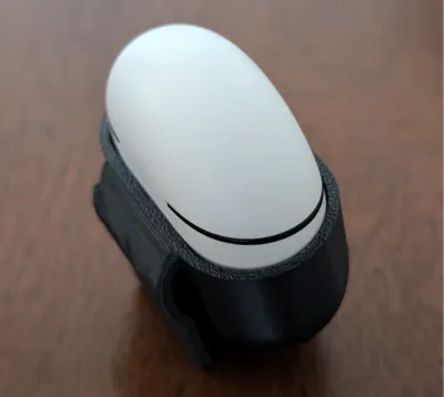 Pixel Buds Belt Clip Case