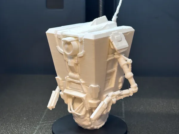 https://makerworld.bblmw.com/makerworld/model/US21cff7061a4a4/design/2025-09-20_f842a84ad5aaf8.jpeg