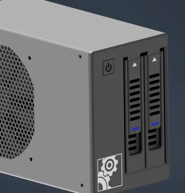 https://makerworld.bblmw.com/makerworld/model/US21d02301c331a9/design/2024-05-29_2f08034527ba6.png