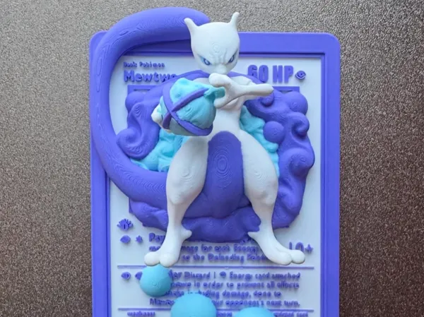 https://makerworld.bblmw.com/makerworld/model/US21d05d9c1aa21b/design/2025-12-02_2e7b8d396686c.jpg
