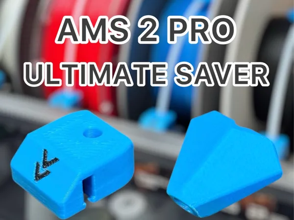 https://makerworld.bblmw.com/makerworld/model/US21d06a841f63b0/design/2025-04-10_30dea0c2ba195.jpg