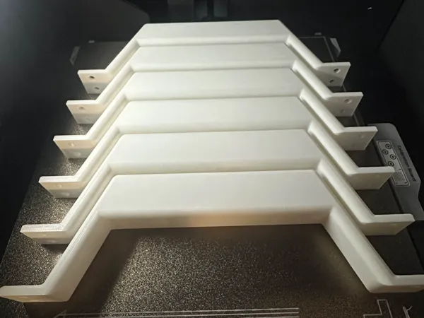 https://makerworld.bblmw.com/makerworld/model/US21d08593dbead1/design/2024-10-09_1dddd9621a5d5.jpg