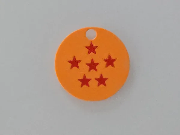https://makerworld.bblmw.com/makerworld/model/US21d0900258b22/design/2025-03-18_2b53e634a16c4.jpg