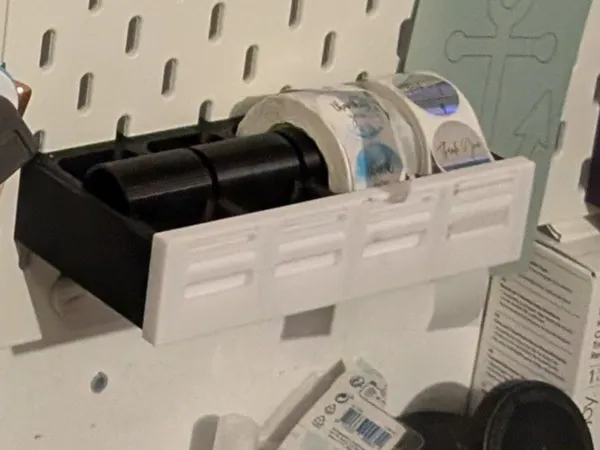 https://makerworld.bblmw.com/makerworld/model/US21d0bcd37364d3/design/2025-06-04_1f9617994d3b98.jpg