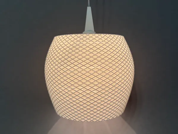 https://makerworld.bblmw.com/makerworld/model/US21d0dcaf4bdc0e/design/2025-10-15_85f62c13d861b.jpeg