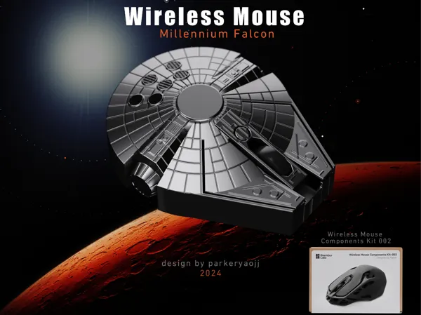https://makerworld.bblmw.com/makerworld/model/US21d0e2c18b7167/design/2024-05-23_a422c1117e562.jpg