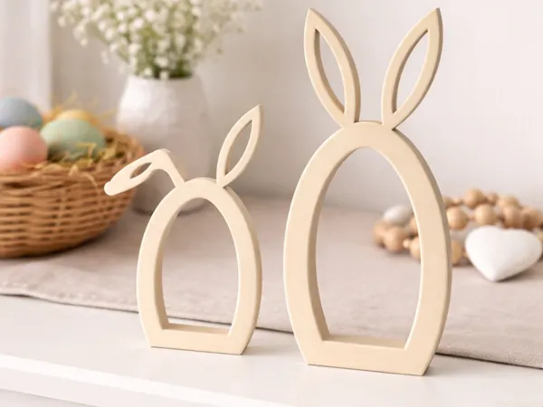 https://makerworld.bblmw.com/makerworld/model/US21d11e0172e145/design/386f286d7719b1ee.png