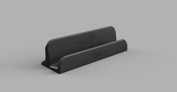 https://makerworld.bblmw.com/makerworld/model/US21d143dcc371b6/design/2024-01-17_05d06cb56a0b9.png