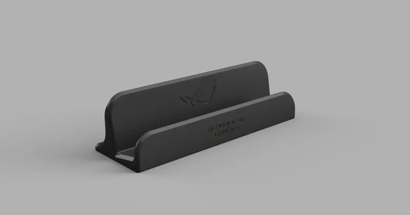 Asus ROG Ally Stand