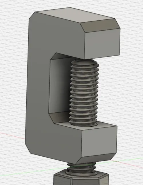 https://makerworld.bblmw.com/makerworld/model/US21d16d9810f333/design/2024-08-23_6d6ffca7ed5498.jpg