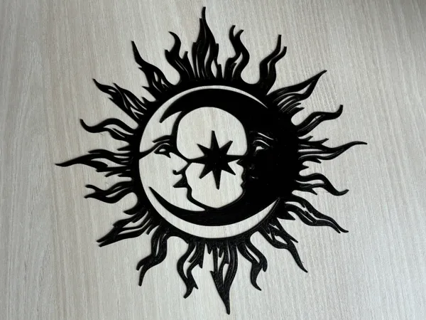 https://makerworld.bblmw.com/makerworld/model/US21d17cee5683d3/design/7ed3a3b50fc0721f.jpeg