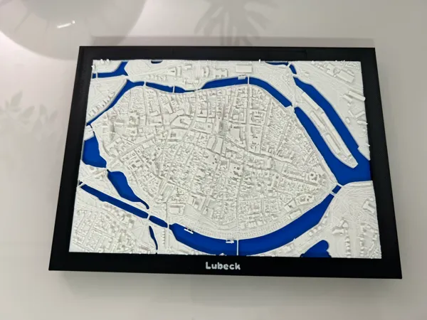 https://makerworld.bblmw.com/makerworld/model/US21d19c31db9227/design/2025-01-05_b0c00b5005b0c.jpeg