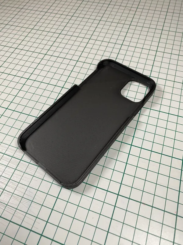 https://makerworld.bblmw.com/makerworld/model/US21d1afbf44ad3e/design/2023-11-14_ae7307bf2f68d8.jpg