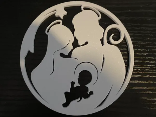 https://makerworld.bblmw.com/makerworld/model/US21d2108c07c937/design/d495f7c34b7d5dd1.jpg