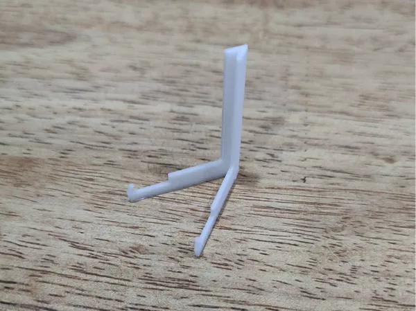 https://makerworld.bblmw.com/makerworld/model/US21d22286ade53f/design/2025-07-28_49c55038135388.jpg