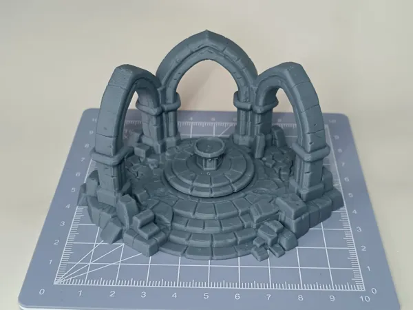 https://makerworld.bblmw.com/makerworld/model/US21d2409e8ea308/design/a52ad76a1a9575bd.jpeg