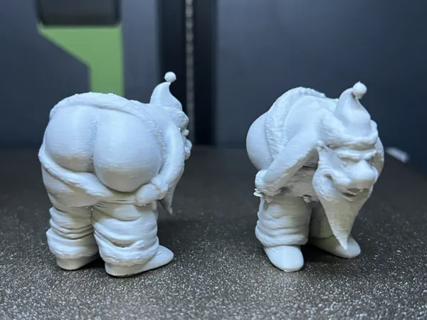 https://makerworld.bblmw.com/makerworld/model/US21d2704f5d61c6/design/2025-11-02_ef30273a12dc5.jpg