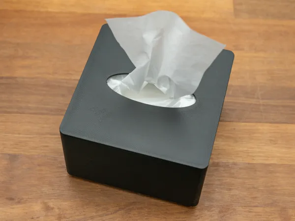 https://makerworld.bblmw.com/makerworld/model/US21d2822398816d/design/2024-12-16_c25478faa1135.jpg