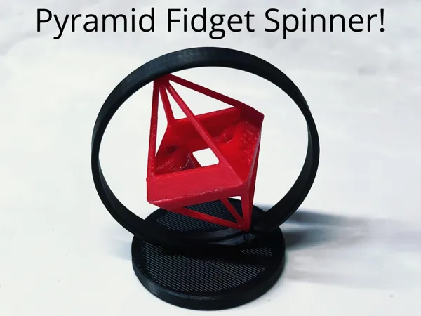 https://makerworld.bblmw.com/makerworld/model/US21d28783ce97cf/design/2024-09-19_ca0952c9e03f3.jpeg