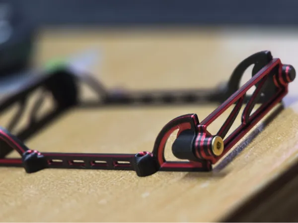 https://makerworld.bblmw.com/makerworld/model/US21d2d567f675d5/design/2025-05-12_cd46b8c063b508.jpeg