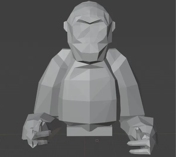 https://makerworld.bblmw.com/makerworld/model/US21d2f8335cbd4/design/2025-01-12_897eb924ca27.png