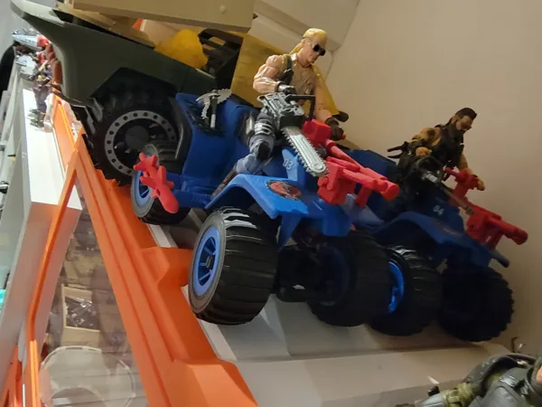 https://makerworld.bblmw.com/makerworld/model/US21d31634fc72cd/design/2024-06-20_92d45e7b8cc0f.jpg