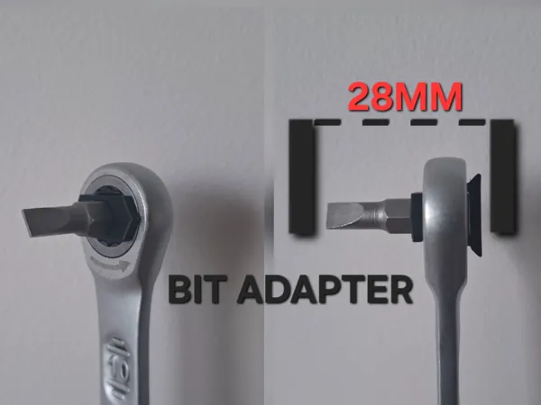 https://makerworld.bblmw.com/makerworld/model/US21d3a4e9e8ea5d/design/2025-07-30_bddec5b9505aa8.jpg
