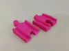 0.2mm layer, 3 walls, 15% infill