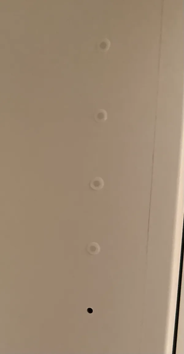 https://makerworld.bblmw.com/makerworld/model/US21d450c31fcb70/design/2024-02-18_fda884780b544.jpg
