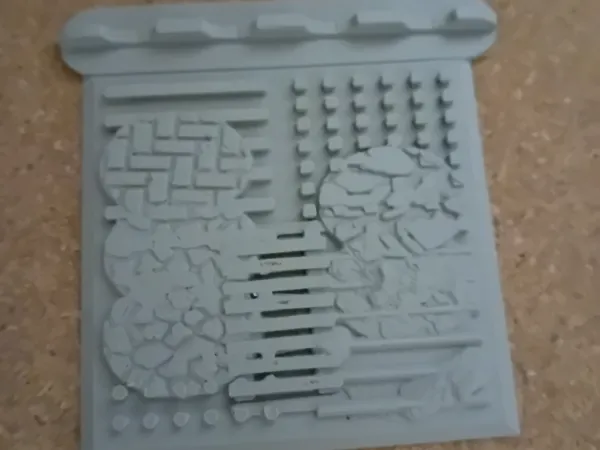 https://makerworld.bblmw.com/makerworld/model/US21d45d8c423472/design/2024-12-09_721e020e4a783.jpg
