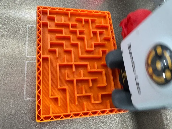 https://makerworld.bblmw.com/makerworld/model/US21d472388d7217/design/2025-12-18_ba98bd8099c028.jpg