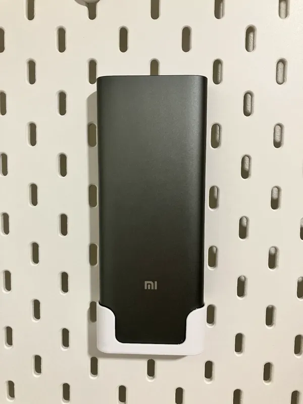 https://makerworld.bblmw.com/makerworld/model/US21d47884c41234/design/2023-12-28_f7a57d298f7e88.jpg