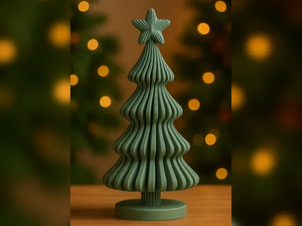 https://makerworld.bblmw.com/makerworld/model/US21d47f3e17cf2c/design/2025-11-09_e2c42807f15498.jpg