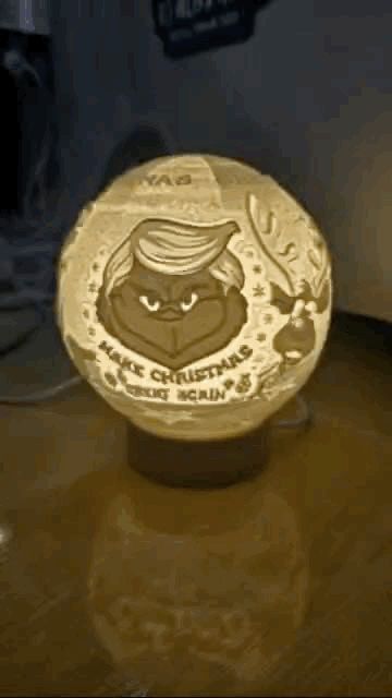 https://makerworld.bblmw.com/makerworld/model/US21d4f3c347e92/design/2024-11-12_07ab5d3d46621.gif