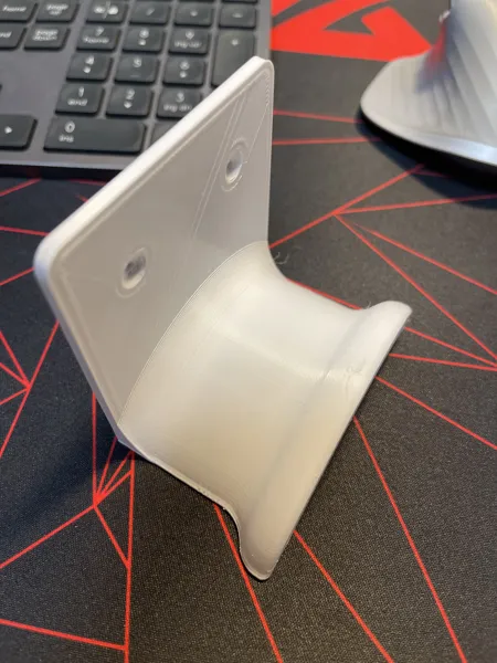 https://makerworld.bblmw.com/makerworld/model/US21d501e6594beb/design/2023-09-28_uqblpprcg7gf.jpg