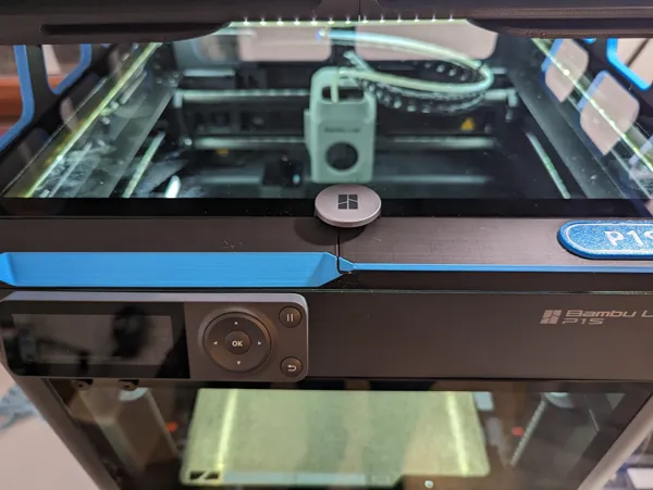 https://makerworld.bblmw.com/makerworld/model/US21d54d0321d5f1/design/2024-03-04_74f9ccccaa4978.jpg