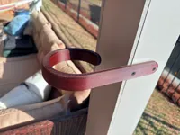0.2mm layer, 3 walls, 15% infill
