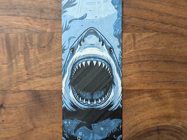 https://makerworld.bblmw.com/makerworld/model/US21d5785e4a0857/design/2025-12-16_050fa89e9ae1b.jpg