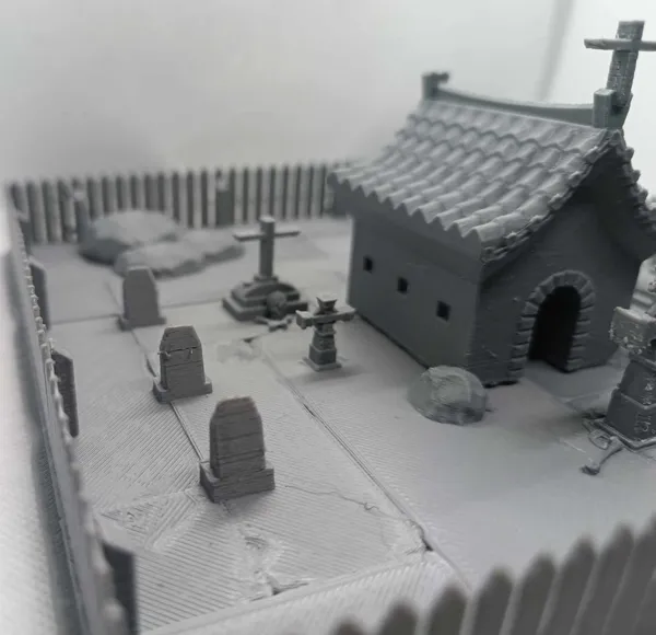 https://makerworld.bblmw.com/makerworld/model/US21d611cadde59f/design/2024-08-16_44a2261d04bd5.jpg