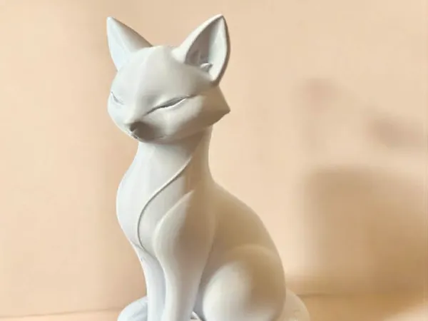 https://makerworld.bblmw.com/makerworld/model/US21d61ef45ba989/design/83ae487d1e0c14f5.jpg