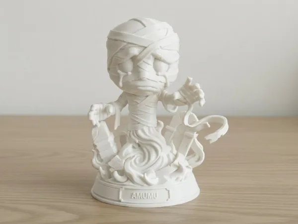 https://makerworld.bblmw.com/makerworld/model/US21d626c4e266a3/design/2025-12-31_c41775efaea628.jpeg