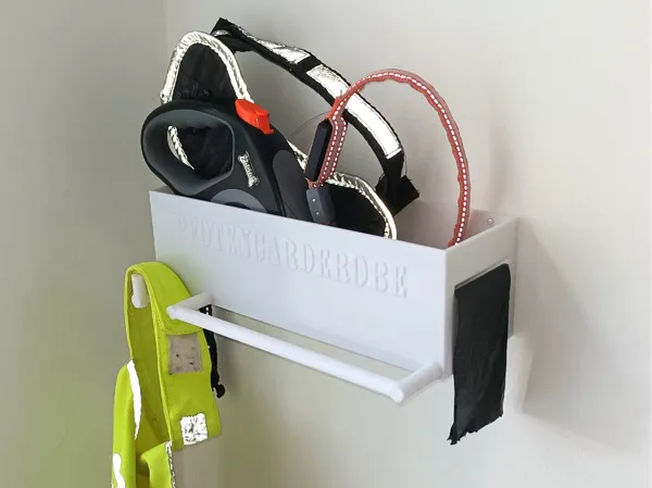 https://makerworld.bblmw.com/makerworld/model/US21d64d5acd5a64/design/2024-09-14_c312adc5de387.jpg