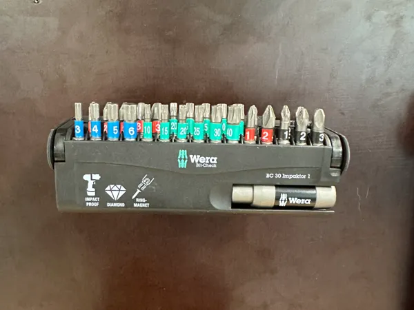 https://makerworld.bblmw.com/makerworld/model/US21d6bd787fff34/design/2024-10-29_1c07572e0271f.jpg