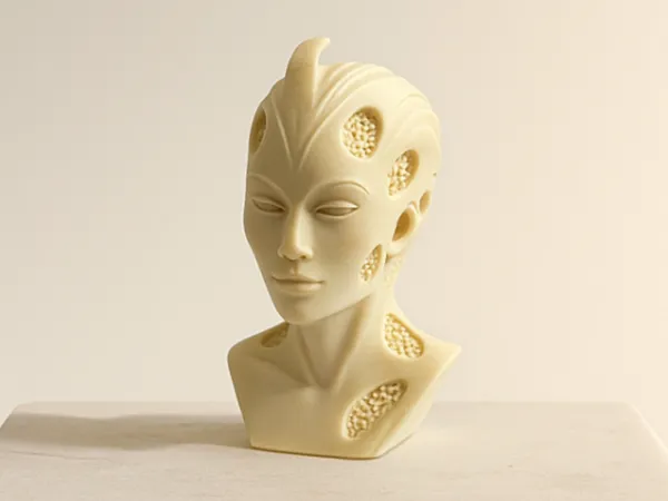 https://makerworld.bblmw.com/makerworld/model/US21d6ec50fe7048/design/2025-11-02_1072b7ff7d308.png