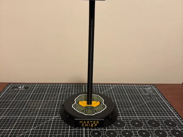 https://makerworld.bblmw.com/makerworld/model/US21d700ee74950c/design/2025-02-15_a9d019c93d509.jpeg