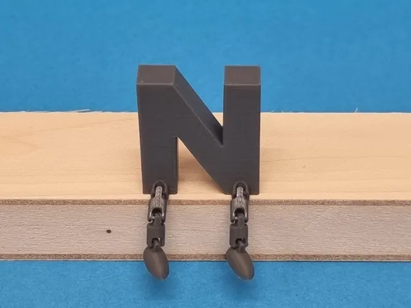 https://makerworld.bblmw.com/makerworld/model/US21d73ba32b182e/design/2025-08-02_84884d644eb058.jpg