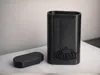 0.2mm layer, 5 walls, 15% infill