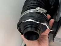 PETG 0.2mm layer